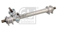 FEBI BILSTEIN 01375 - Tipo de servicio: mecánico<br>Vehículo con dirección a la izquierda / derecha: para vehic. dirección izquierda<br>