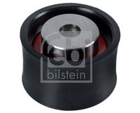 FEBI BILSTEIN 01406 - Polea inversión/guía, correa distribución