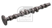 FEBI BILSTEIN 01416 - Tipo de válvula: para válvulas de escape<br>Código de motor: M 111.979<br>año construcción desde: 01/1996<br>Código de motor: M 111.984<br>