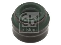 FEBI BILSTEIN 01423 - Junta tórica, vástago de válvula