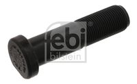 FEBI BILSTEIN 01429 - Perno de rueda