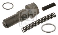 FEBI BILSTEIN 01440 - Tensor, cadena de distribución