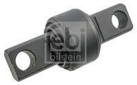 FEBI BILSTEIN 01444 - Soporte, estabilizador