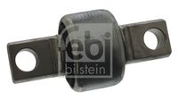 FEBI BILSTEIN 01445 - Soporte, estabilizador