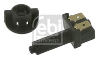 FEBI BILSTEIN 01461 - Tipo de servicio: mecánico<br>