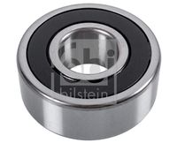 FEBI BILSTEIN 01470 - Cojinete guía, embrague