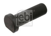 FEBI BILSTEIN 01473 - Perno de rueda