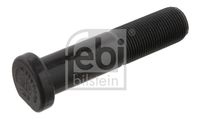 FEBI BILSTEIN 01474 - Perno de rueda