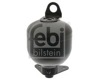 FEBI BILSTEIN 01482 - Esfera de suspensión / amortiguación