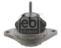 FEBI BILSTEIN 01517 - Soporte, motor