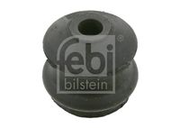 FEBI BILSTEIN 01518 - Soporte, motor