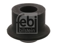 FEBI BILSTEIN 01516 - Tope de rebote, suspensión del motor