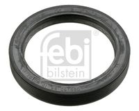 FEBI BILSTEIN 01519 - Retén para ejes, brida de transmisión automática