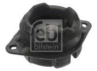 FEBI BILSTEIN 01520 - Suspensión, caja de cambios manual