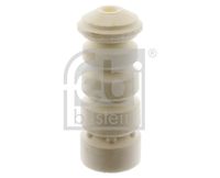 FEBI BILSTEIN 01525 - Lado de montaje: Eje trasero<br>Altura [mm]: 146<br>Peso [kg]: 0,11<br>peso [g]: 110<br>