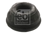 FEBI BILSTEIN 01530 - Suspensión, Brazo oscilante