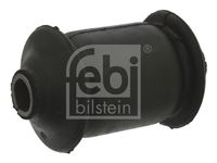 FEBI BILSTEIN 01529 - Suspensión, Brazo oscilante