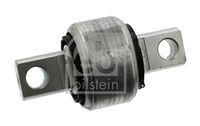 FEBI BILSTEIN 01534 - 