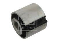 FEBI BILSTEIN 01536 - 