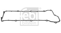 FEBI BILSTEIN 01572 - año construcción hasta: 09/1995<br>Lado de montaje: interior<br>Número de piezas necesarias: 2<br>