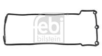 FEBI BILSTEIN 01574 - Junta, tapa de culata de cilindro