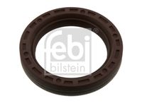 FEBI BILSTEIN 01577 - Retén para ejes, cigüeñal