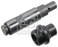 FEBI BILSTEIN 01583 - Tensor, cadena de distribución