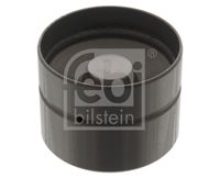 FEBI BILSTEIN 01591 - Empujador de válvula