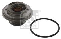 FEBI BILSTEIN 01598 - Termostato, refrigerante