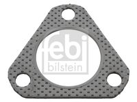 FEBI BILSTEIN 01610 - Junta, tubo de escape