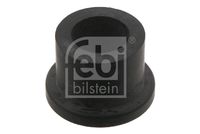 FEBI BILSTEIN 01612 - Suspensión, generador