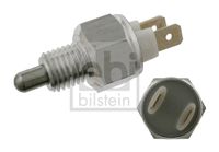 FEBI BILSTEIN 01625 - Medida de rosca: M12x1,5<br>