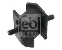 FEBI BILSTEIN 01629 - Suspensión, caja de cambios manual