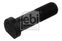 FEBI BILSTEIN 01647 - Perno de rueda