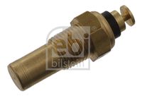 FEBI BILSTEIN 01651 - Medida de rosca: 1/8x27 NPTF<br>