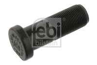 FEBI BILSTEIN 01648 - Perno de rueda