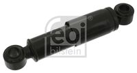 FEBI BILSTEIN 01655 - Amortiguador, suspensión de la cabina