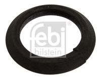 FEBI BILSTEIN 01656 - Arandela de muelle tipo limes, llanta