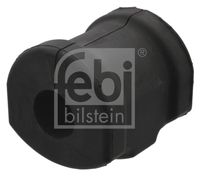 FEBI BILSTEIN 01674 - Soporte, estabilizador