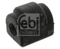 FEBI BILSTEIN 01706 - Soporte, estabilizador