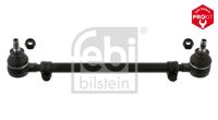 FEBI BILSTEIN 01717 - Barra de acoplamiento - ProKit