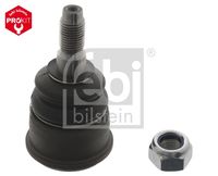 FEBI BILSTEIN 01719 - Rótula de suspensión/carga - ProKit