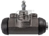 FEBI BILSTEIN 01722 - Cilindro de freno de rueda