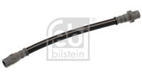 FEBI BILSTEIN 01726 - Tubo flexible de frenos