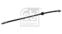 FEBI BILSTEIN 01736 - Longitud [mm]: 225<br>Lado de montaje: Eje trasero izquierda<br>Lado de montaje: Eje trasero, derecha<br>Lado de montaje: interior<br>Peso [kg]: 0,06<br>