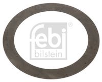 FEBI BILSTEIN 01738 - 