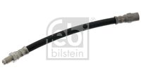 FEBI BILSTEIN 01747 - Tubo flexible de frenos