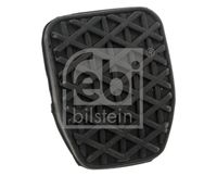 FEBI BILSTEIN 01760 - 