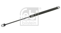 FEBI BILSTEIN 01783 - Muelle neumático, capó de motor