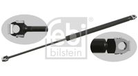 FEBI BILSTEIN 01784 - Muelle neumático, capó de motor